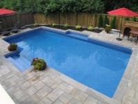 Pools for Home Design & Construction image 3